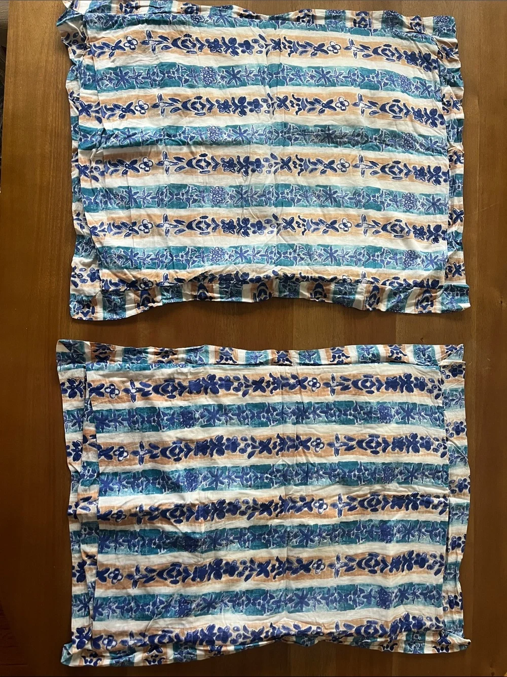 Anthropologie brand new